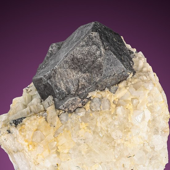 Schwazite-St. Gertraudi | Schwaz-Brixlegg | Kufstein | Tyrol | Austria